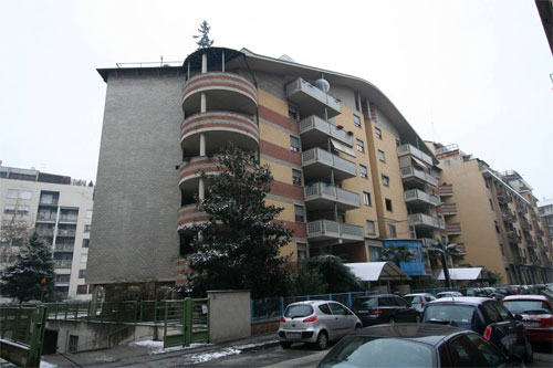 San-Giovanni-Bosco-96