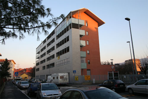 Strada-del-Cascinotto-28