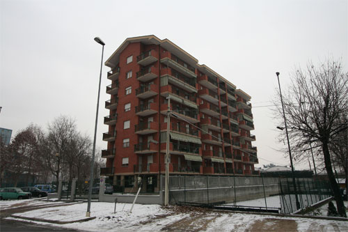 corso-Antony-39