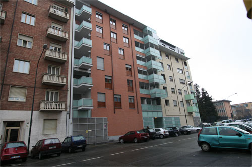 via-Pacini-34