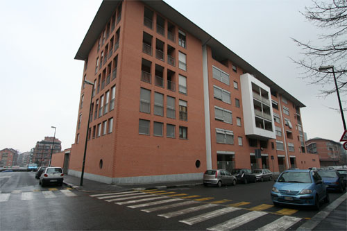 via-Porta