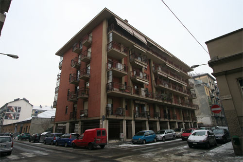 via-Vicenza-4