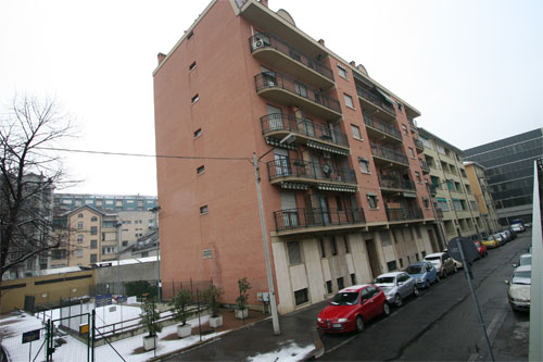 via-pagliani-17