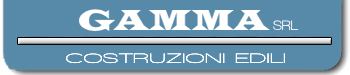 Gamma Immobiliare